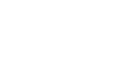 Bangor-Logo3