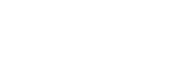 Bangor_logo